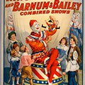 clown (3).jpg